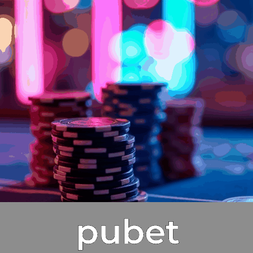 Experimente a emoção do Crash com Pubet: Ganhos Surpreendentes