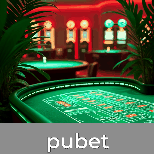 Maximize o Valor de Bônus no pubet com Análise de Rollover