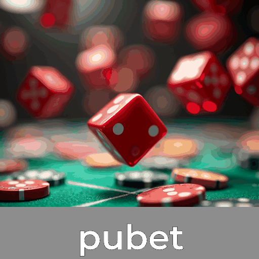 Experiência VIP no Pubet: Descubra Roleta e Blackjack com Dealers Brasileiros