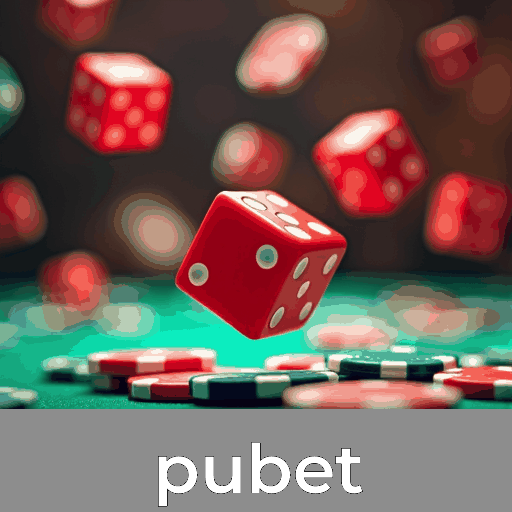 Explorando o Login Simplificado e Seguro da pubet com Acesso Imediato