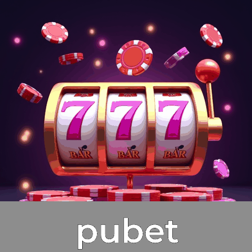 Explore Jogos de Cassino no Pubet: Diversidade e Emoção
